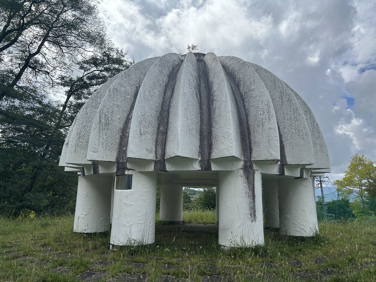 りゅうやん@二胡で世界の平和を祈求! tweet media