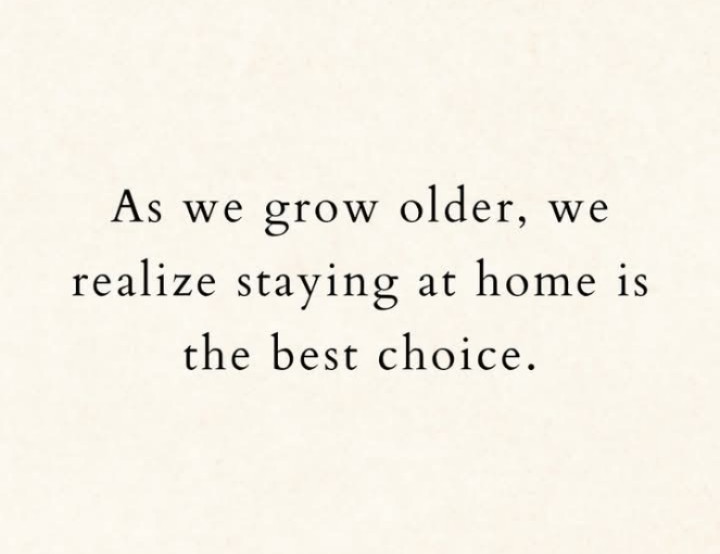 CookieKL's tweet image. #Stayhome #Dramafree
☺️🤘🪷✌️🩷🔥❤️🥰💯