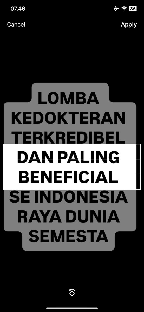 Tolong MiSpin dong ini kok gak muat jadi header yah…. Caranya biar muat gimana ada yang tau gakk!!!