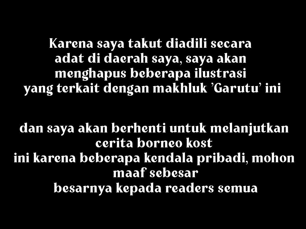 TKachicat's tweet photo. ‼️PERHATIAN‼️ https://t.co/o5usRkOTpw