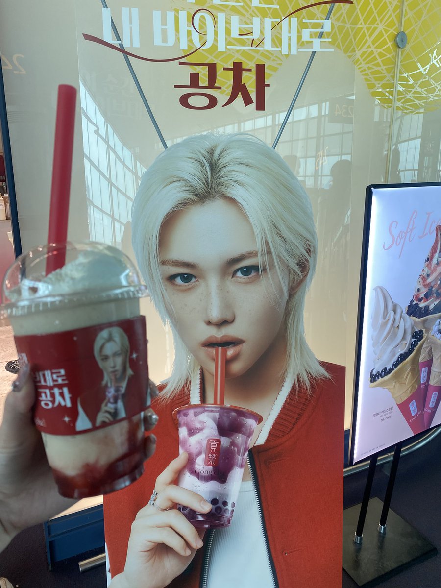 미나🐥💛 tweet media