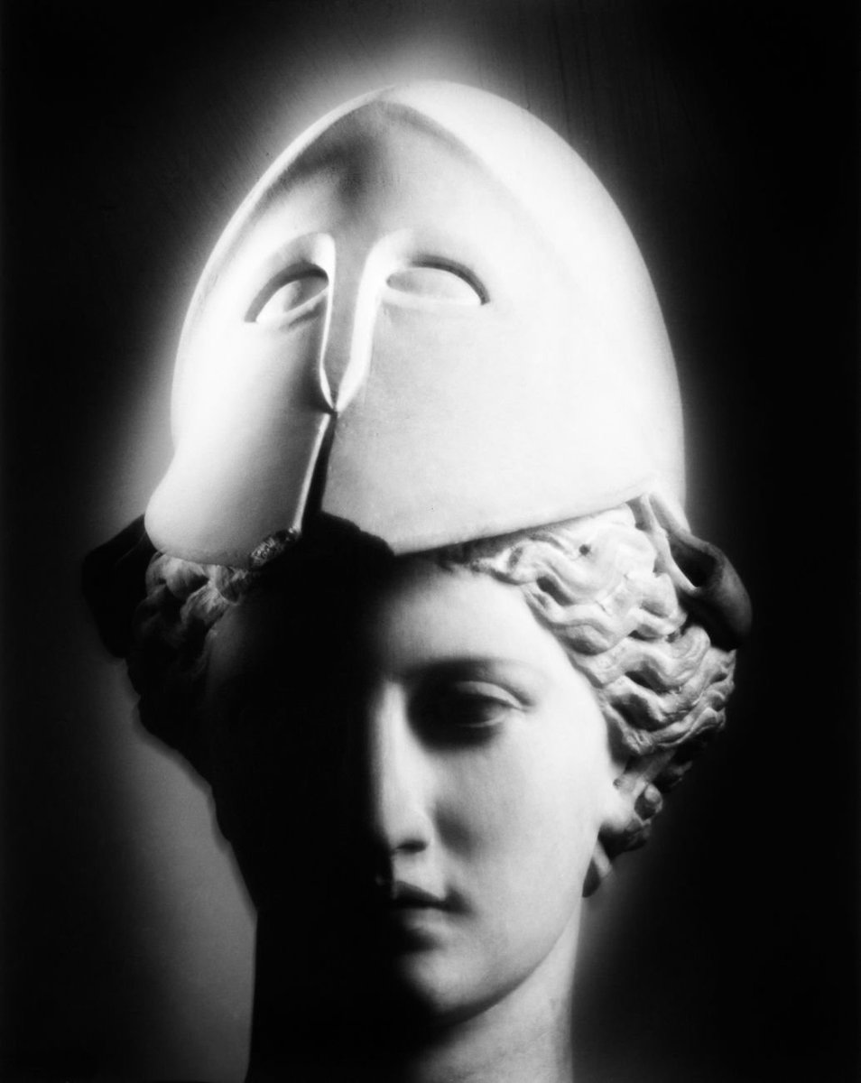 Igniiiiiiii's tweet photo. Theurgic Assimilation to the Gods

According to Iamblichus, the souls descent into the body is similar to an invitation to attend this cosmic liturgy: the theurgists, like the cultic statues of the gods, still living in their corporeal bodies can be united with the gods. Therefore, the theurgical praxis is related to the descent of the eternal cosmic liturgy and the return to the solar barque of Ra. This "supernatural" mystery transcends all discursive reasoning and human understanding; therefore, Iamblichus says: 

"Intellectual understanding does not unite theurgists to the gods, for what would then prevent those who philosophize theoretically from having theurgic union with the gods? But this is not true; rather, it is the perfect accomplishment of the ineffable acts, religiously performed and beyond all understanding (he ton ergon arrheton kai huper pasan noesin), and it is the power of the ineffable symbols comprehended by the gods alone, that establishes theurgical union (tois theois monon sumbolon aphthegkton dunamis epitithesi ten theougiken henosin). Thus, we do not perform these acts intellectually; for then, their efficacy would be intellectual and would depend on us, neither of which is true. In fact, there very synthemes (ta sunthemata), by themselves, perform their own work, without our thinking; and the ineffable power of the gods to whom these synthemes elevate us, recognizes by itself its own images (eikonas). It is not awakened to this by our thinking" (De myster. 96.13-97.9). 

Pg. 196 Philosophy as a Rite of Rebirth, Algis Uždavinys