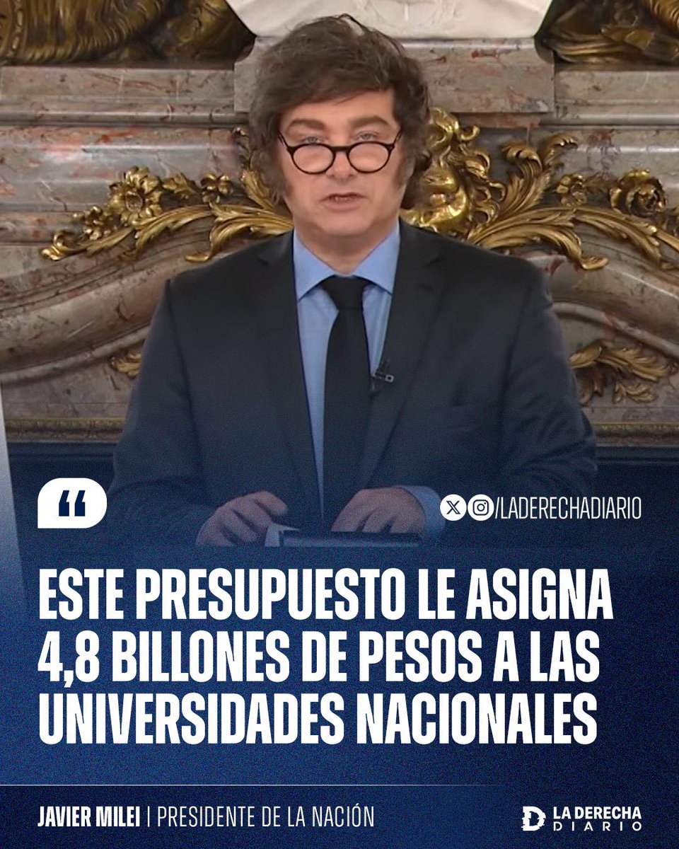 Caminista tweet media