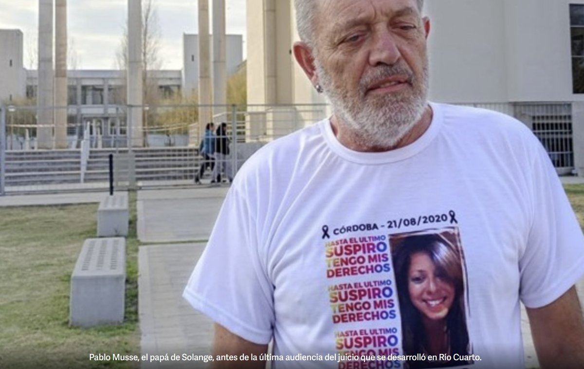 pirunguito's tweet image. Abrazo enorme a Pablo Musse y toda su familia.