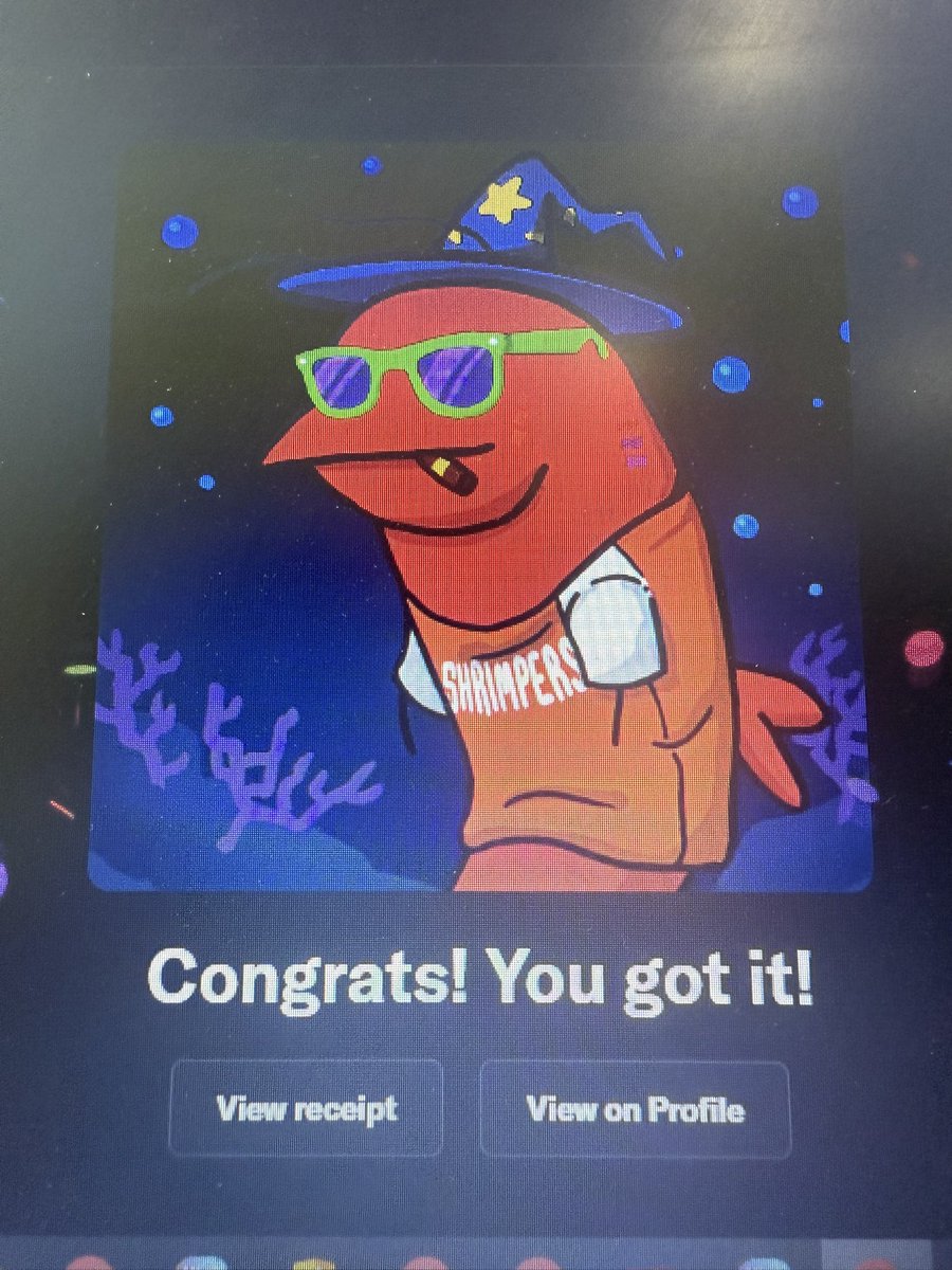 黄推福利内容 - 龙神🌊🕊️的精彩图片 福利姬龙神🌊🕊️分享的黄推图片2 - 网红私拍内容