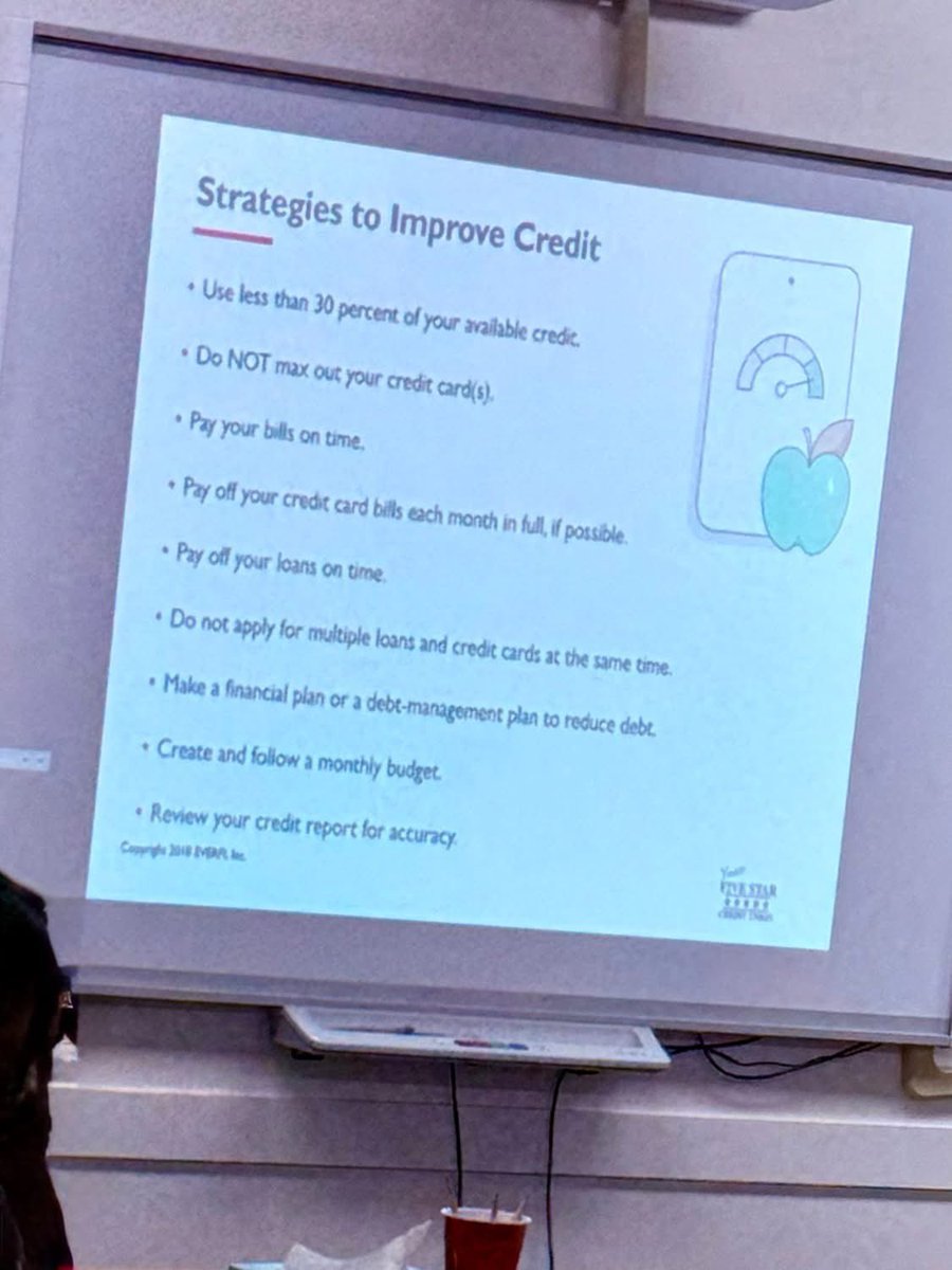 Adult Education WCC tweet media