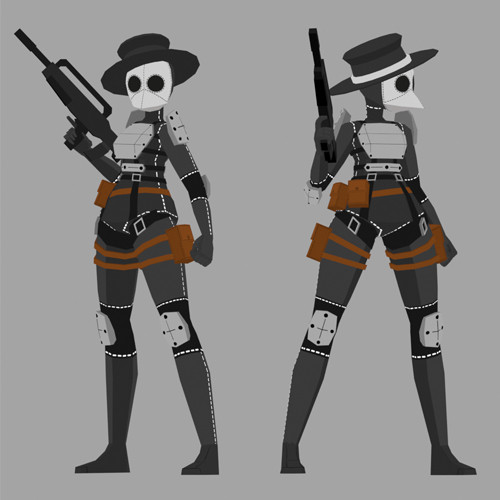 Linkedoranean @ MIRO on Steam NOW! tweet media