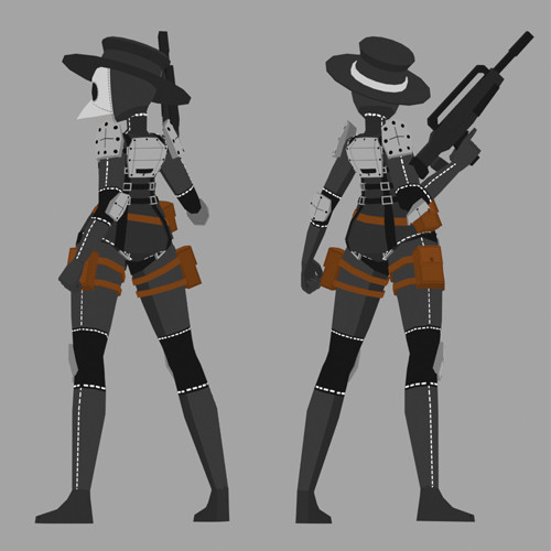 Linkedoranean @ MIRO on Steam NOW! tweet media