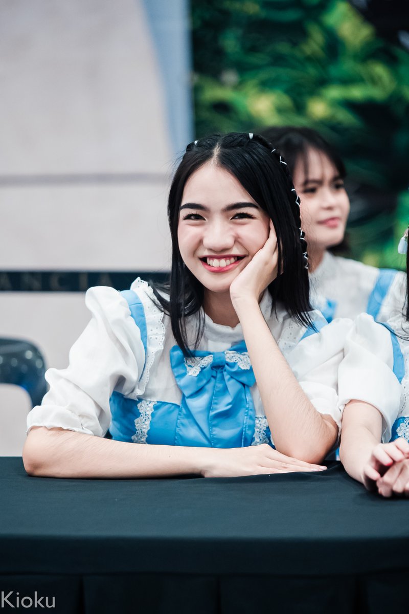 [2025.09.13] MNL48 Rachel
「 Estancia Music Fest 2025 」

MNL48 EstanciaMusicFest2025
#MNL48onIdolMatsui2025 
#MNL48 #MNL48Rachel