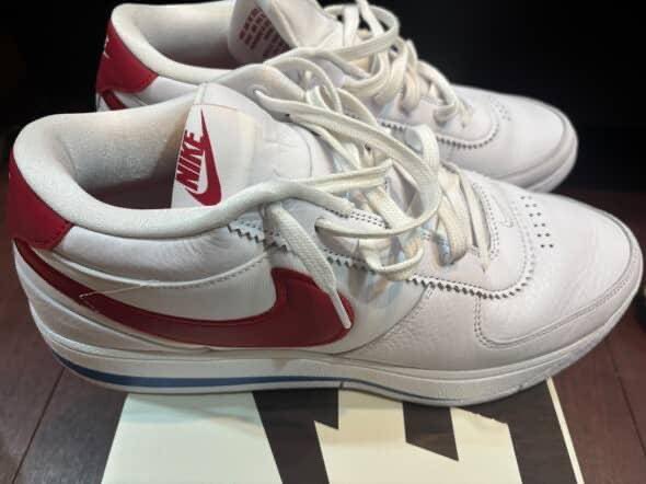 南部大叔 tweet media