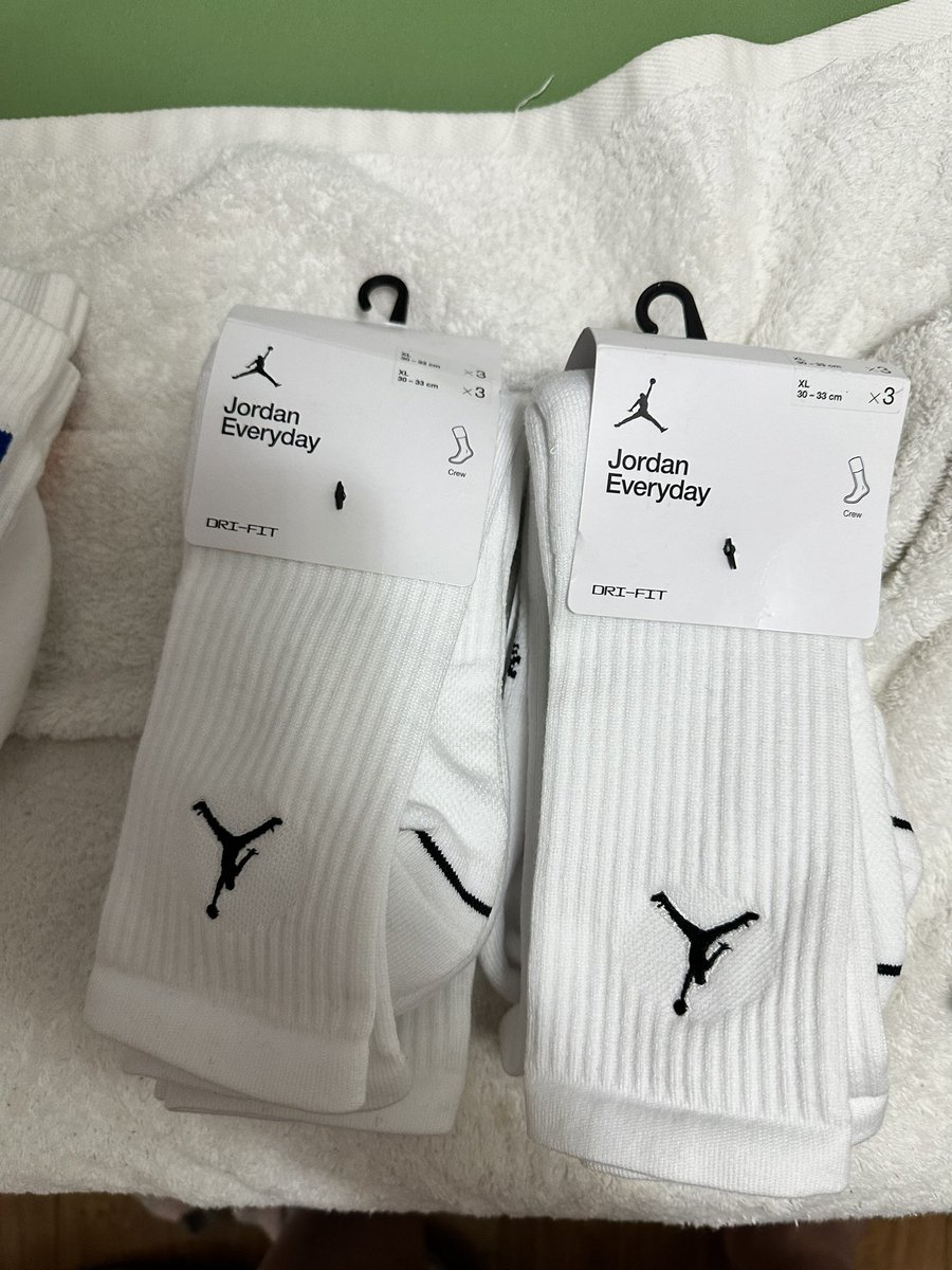 南部大叔 tweet media