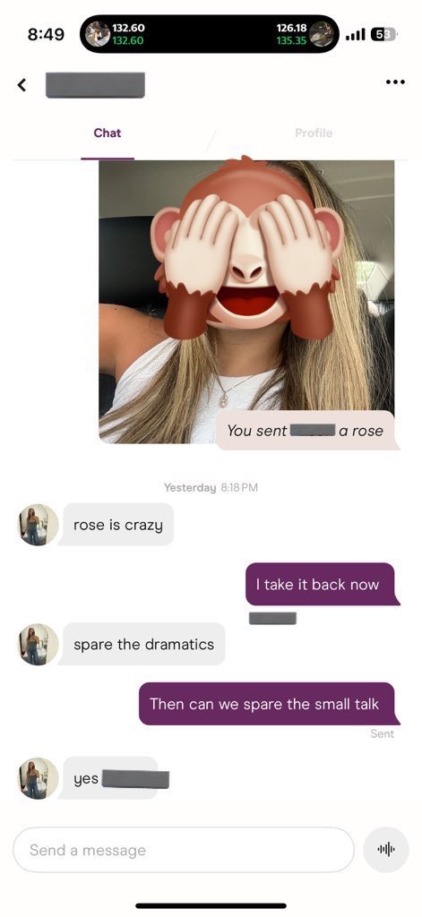 Herman Boone tweet media