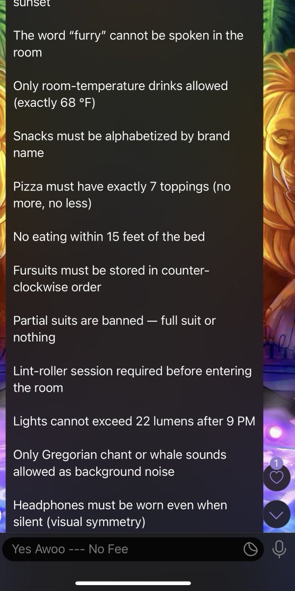 MARCO$ 🦈🐶 tweet media