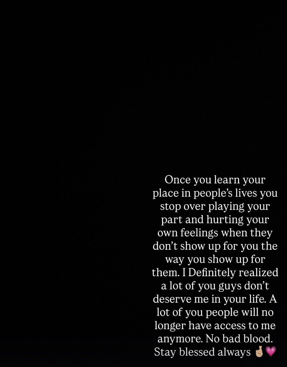 This ‼️‼️‼️