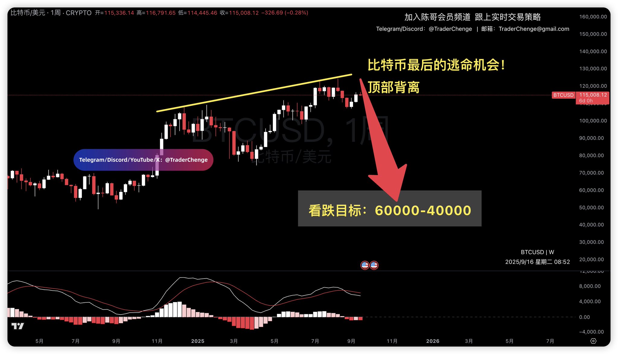 まとめ購入状態確認用1000■ BIGBANG EARLY DAYS ～ まとめ購入状態確認用1000□ BIGBANG EARLY DAYS ～