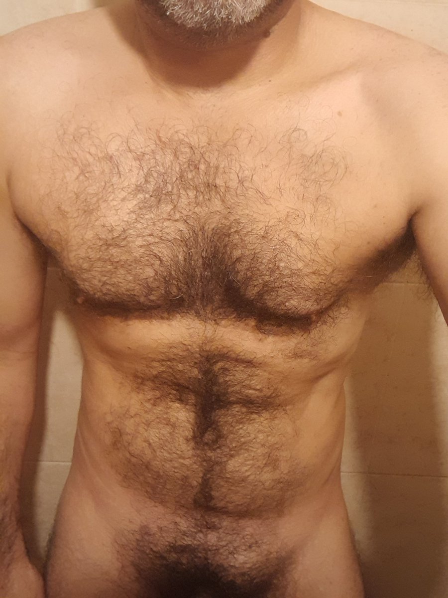 outstrung600's tweet photo. De Pechito https://t.co/tlh8RlCEnw