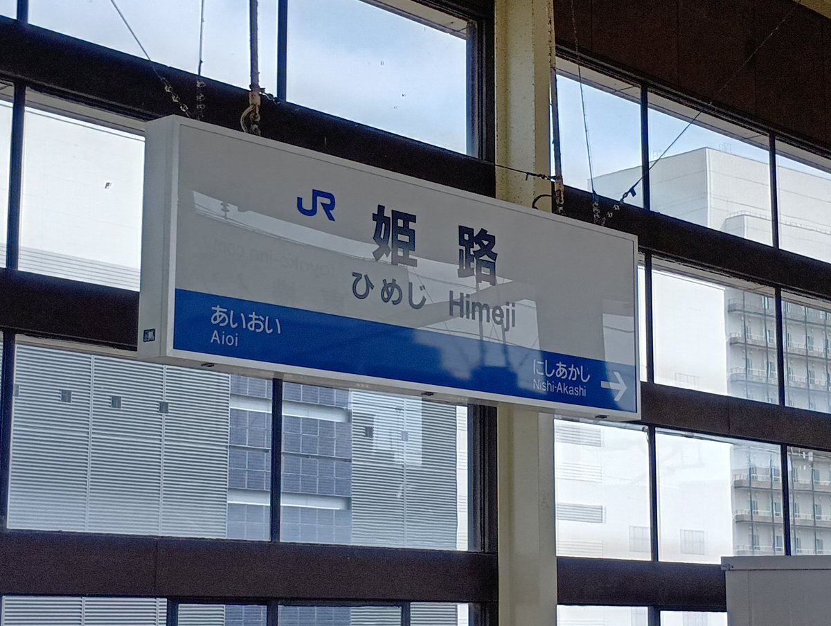 オラトルク (@oratoruk_) on Twitter photo 