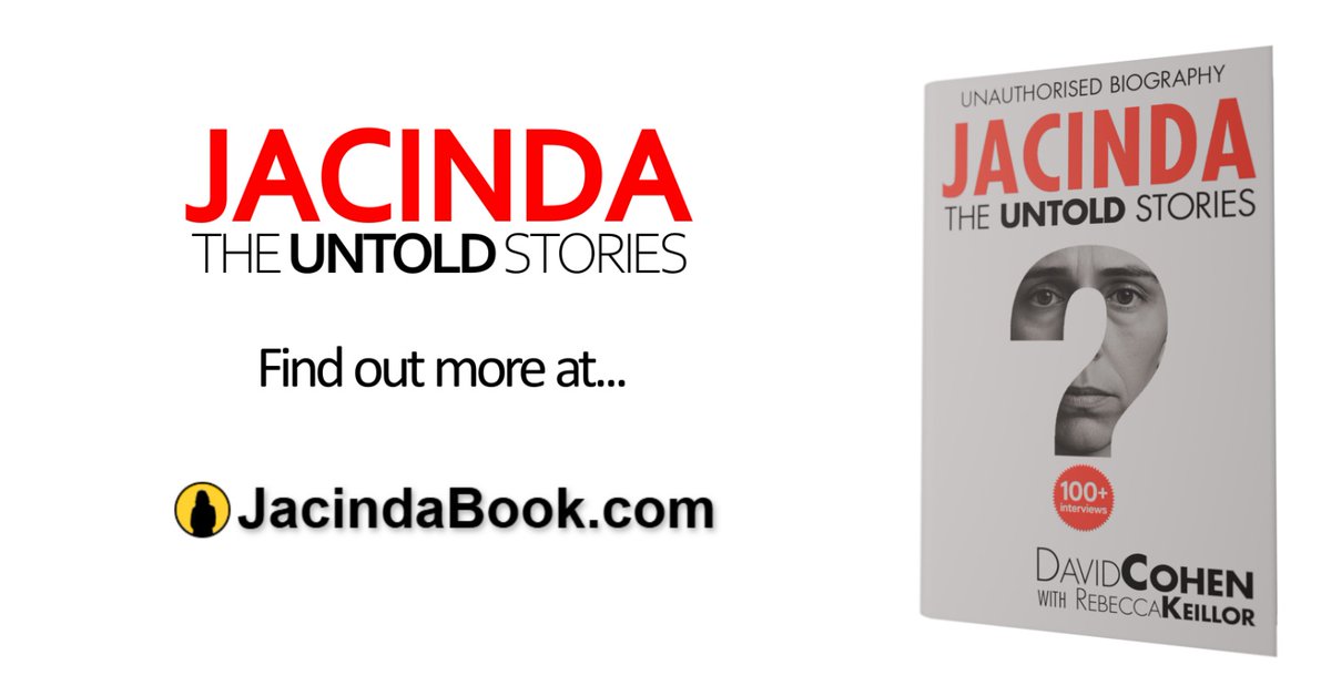 Jacinda Book tweet media