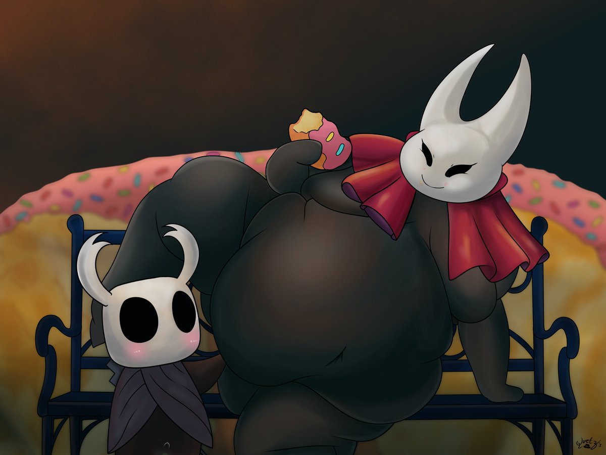 👁️Quetz's 👁️ tweet media