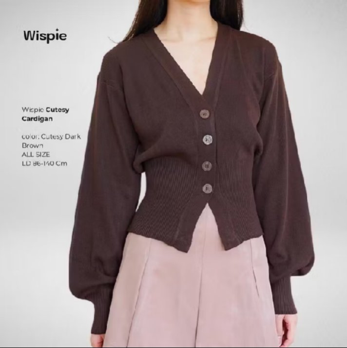 BusannRayy's tweet photo. Cardi model ini kayaknya lagi viral ya, lucu banget cuttingannya 😍 coffee-nya juga cakep
https://t.co/3SqUeMTKxv https://t.co/7YK0B8EPX3