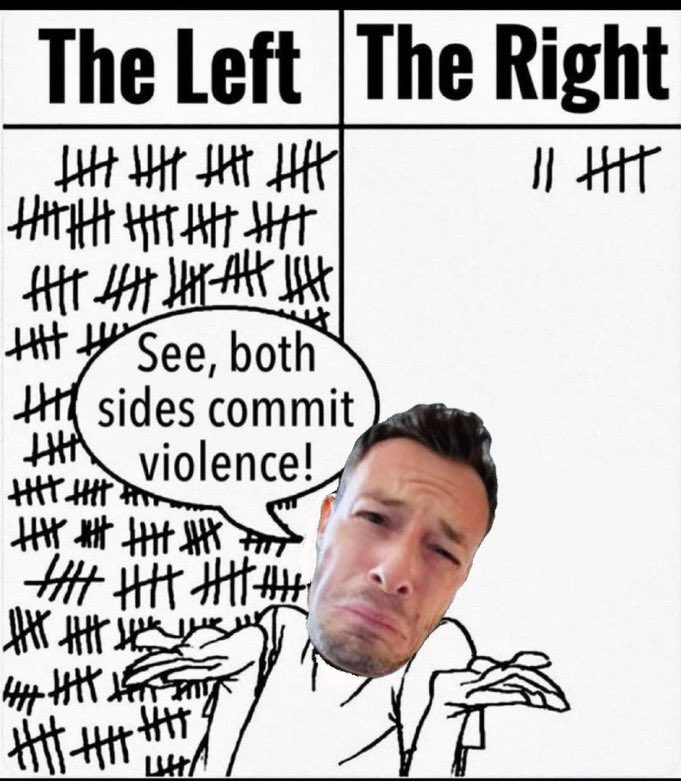 GibbyTurismo207's tweet image. 