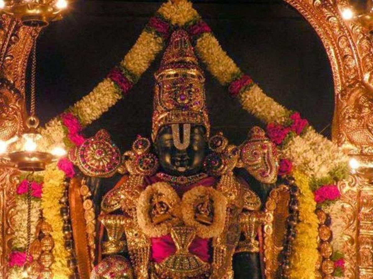 shubsree's tweet photo. Tour Chennai Tirupati Mahabalipuram Pondichery 4 N/5 Days : A short spiritual journey combined with a sea front holiday &amp; visit to shore temple, an Architectural marvel seeped in Historical significance
DM for details
#tirupati #auroville #mahabalipuram #shoretemple #pondycherry https://t.co/3733QOLHRg
