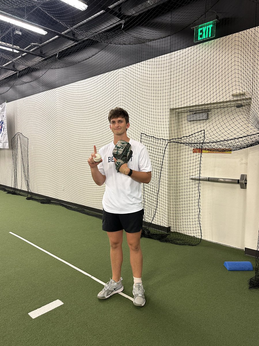 Drew Emery tweet media