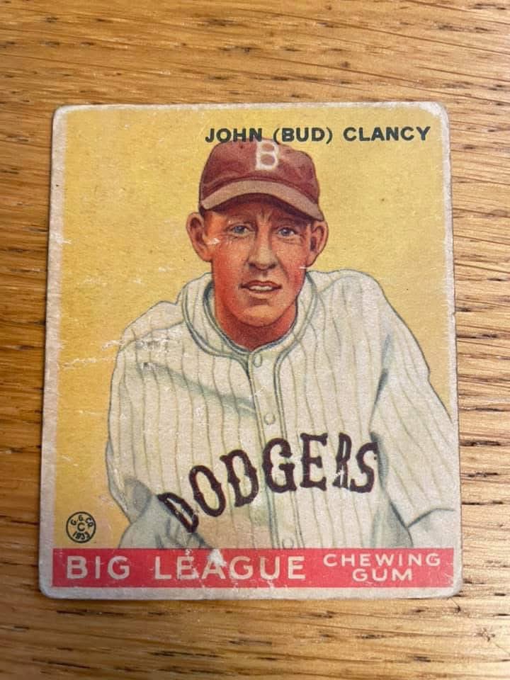 Bill Pearch tweet media