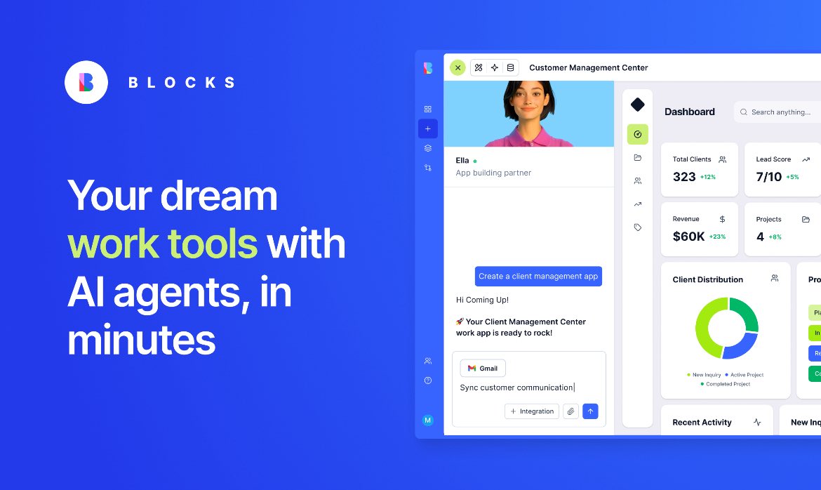 ベラシ tweet media