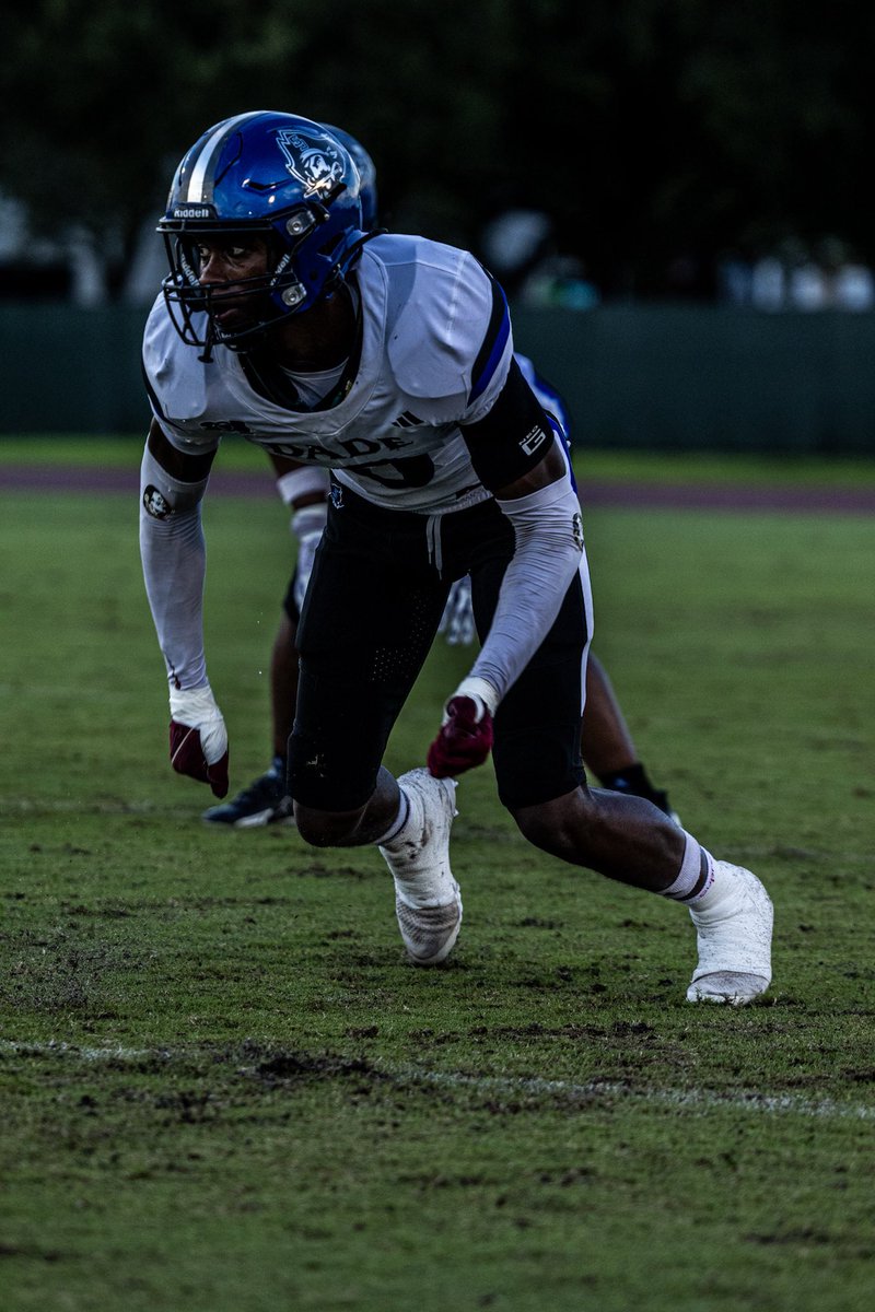 Michael Harris 3star⭐️ edge tweet media