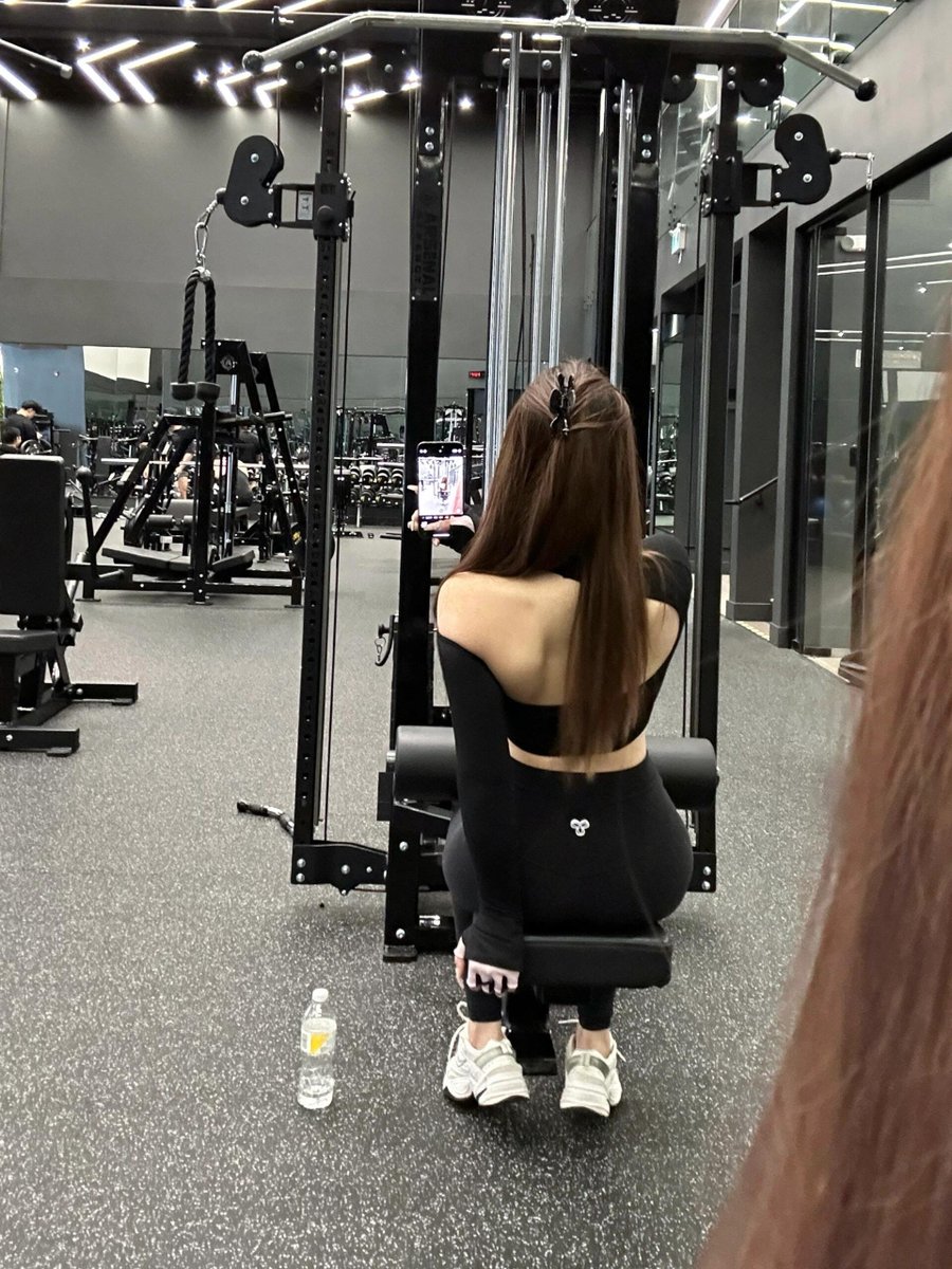 SOLace_pulse's tweet image. 