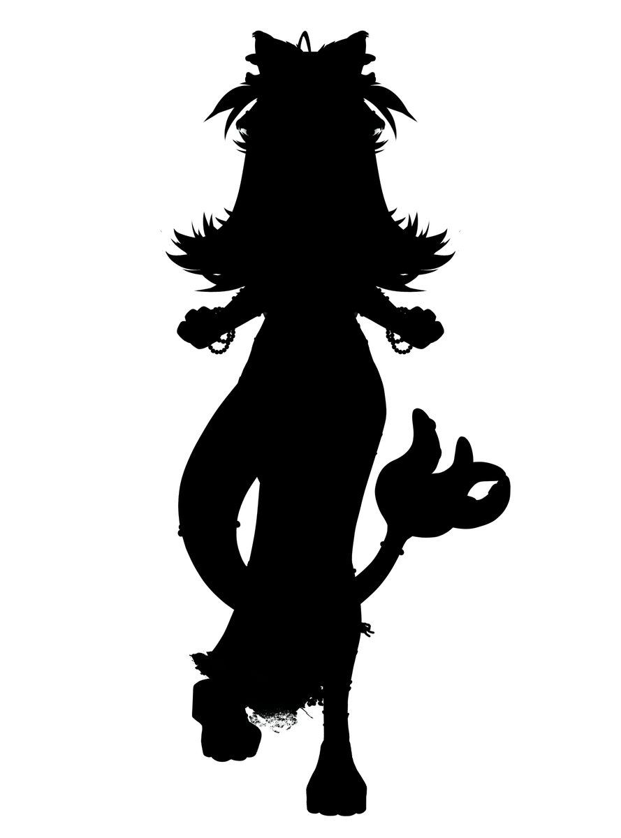 🌊✨Mewmorii✨🌊 Artist tweet media