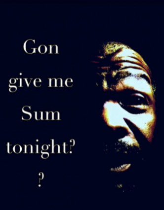 twitch.tv/brucedropemoff