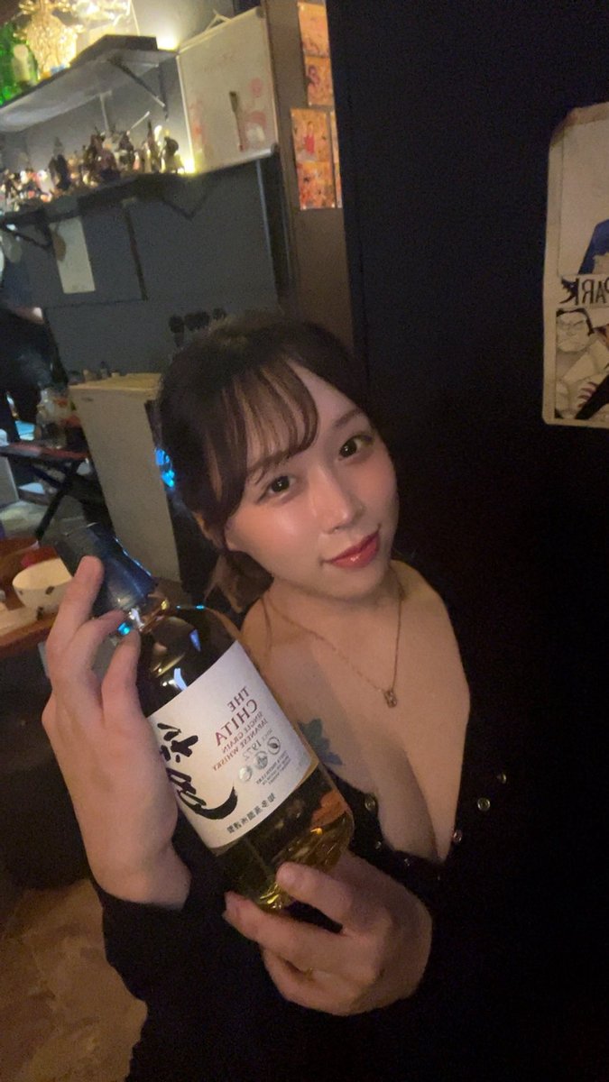 うちの秘書のX1投稿目が35万インプ