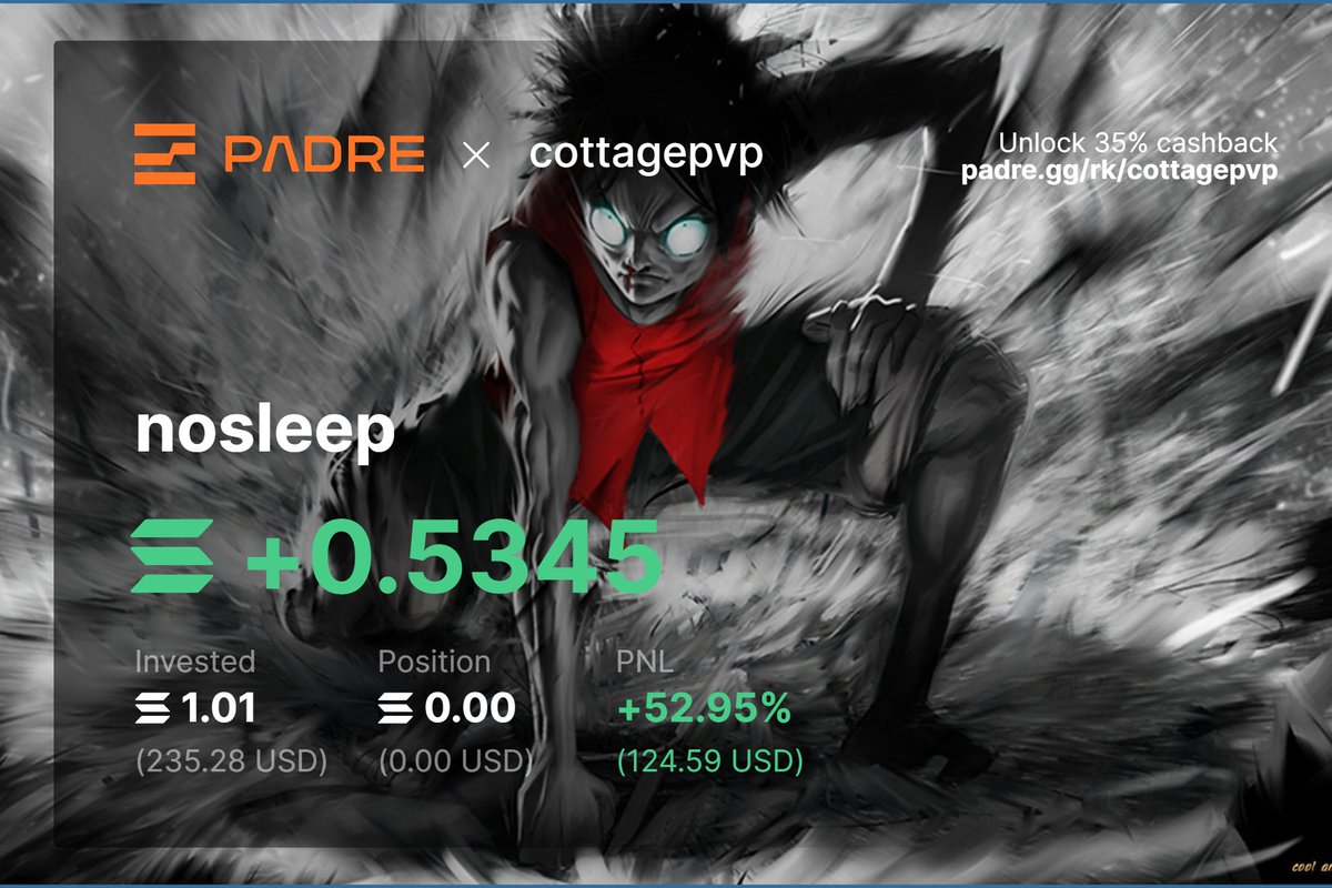 Todays Bags
trade.padre.gg/rk/cottagepvp