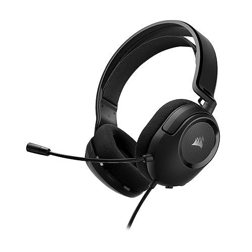 An item on my Throne wishlist just got fully funded: Corsair HS35 v2 Multiplatform Wired Gaming Headset – Flexible Omni-Directional Microphone – Universal 3.5mm Connection – PC, Mac, PS5, PS4, Xbox, Nintendo Switc. Thank you! throne.com/jubitheslime #Wishlist #Throne