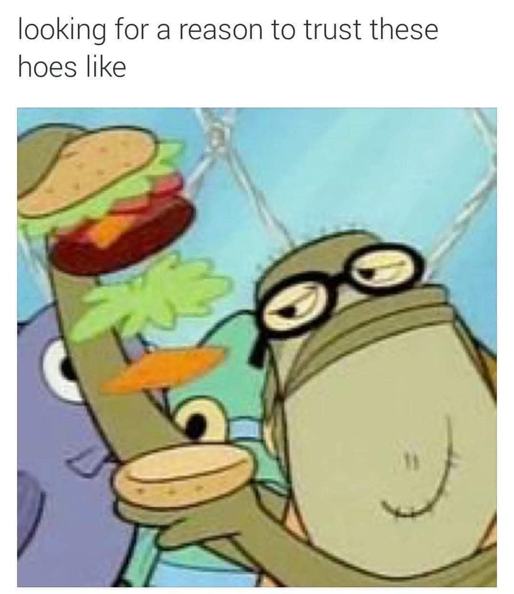 CannedCoochMart's tweet image. 