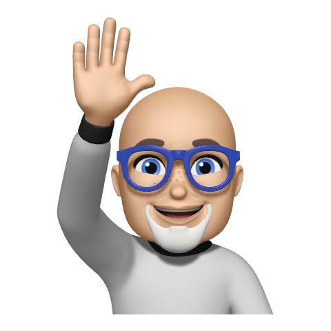 ericherman's tweet photo. @BarronTnews https://t.co/D4cv6XllU1