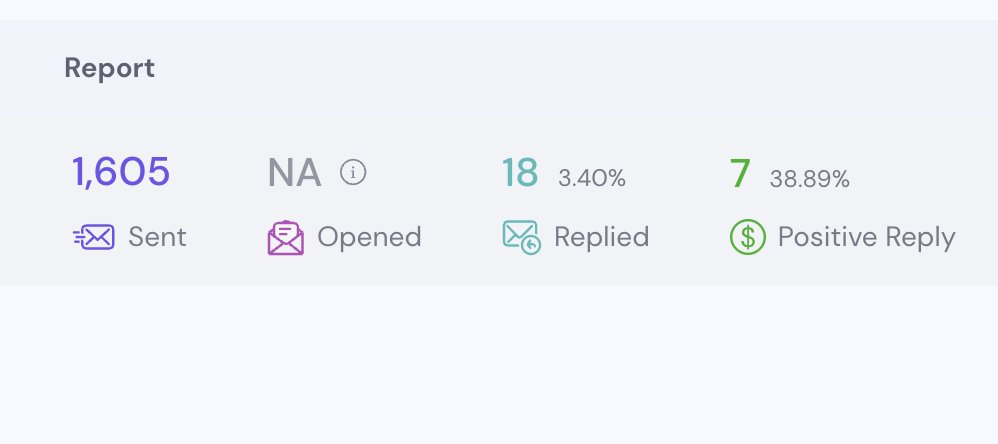 John Apolinar tweet media