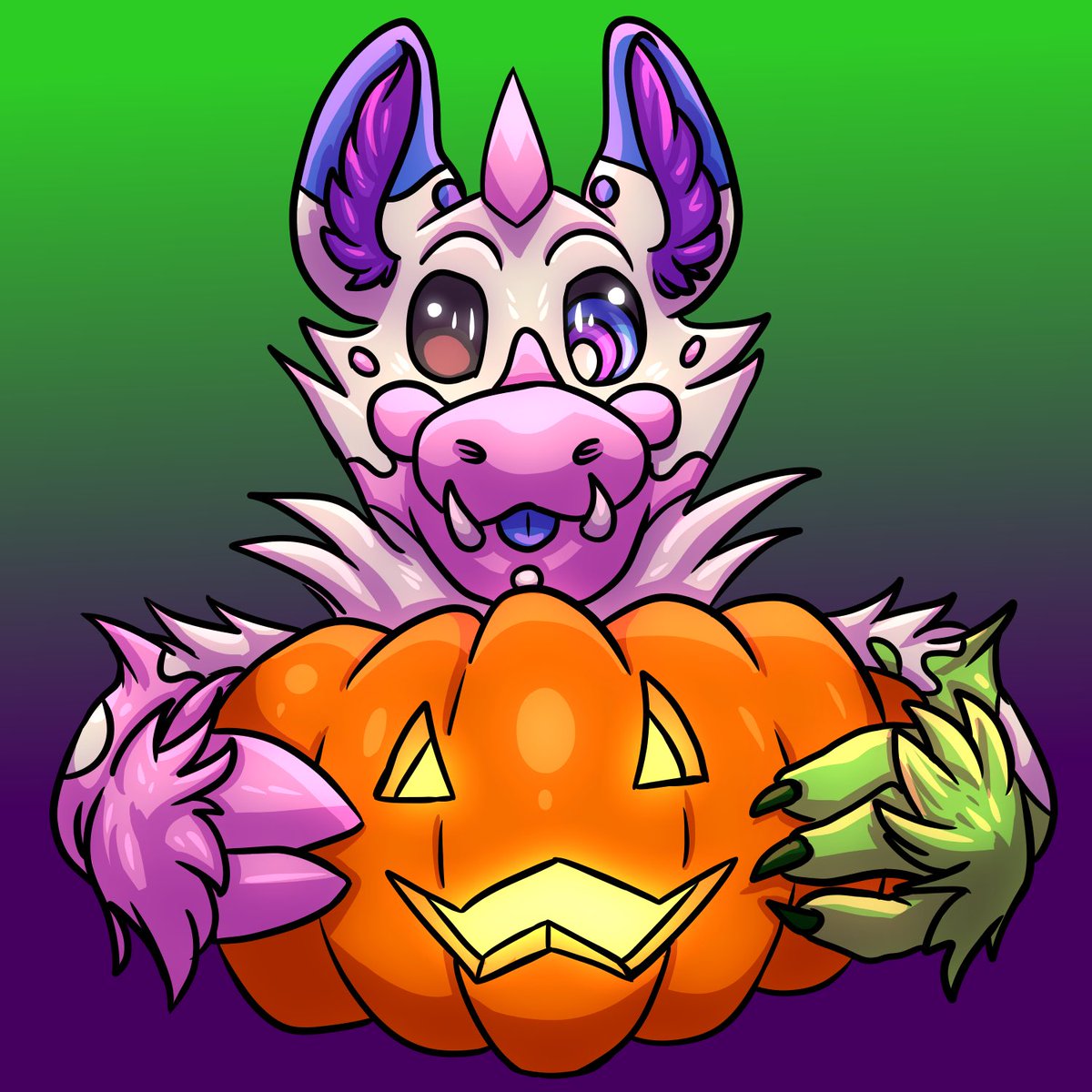 8Bitoveralls's tweet photo. $20 #YCH 
Any species
If interested DM or comment 
#art #digitalart #ychcommission #furry #furryfandom #furryart https://t.co/JhCQ4fkfnp
