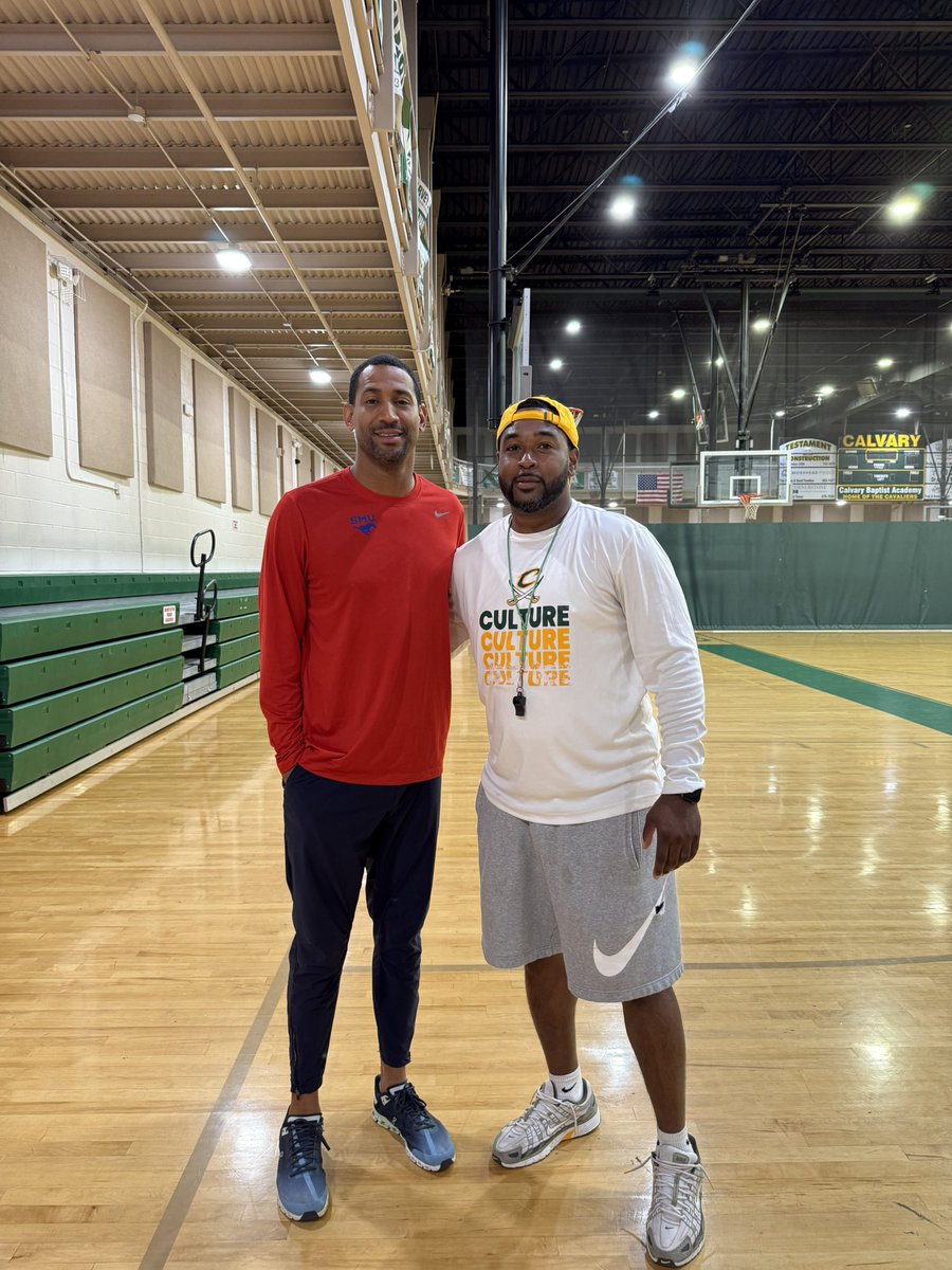 Victor Morris tweet media