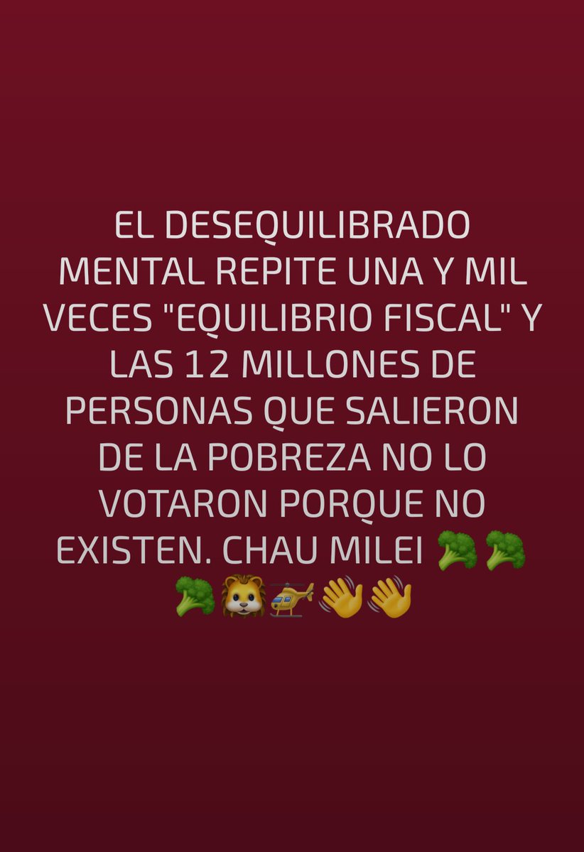 AlvaradoEver1's tweet image. "lo peor ya pasó"
#Lexico