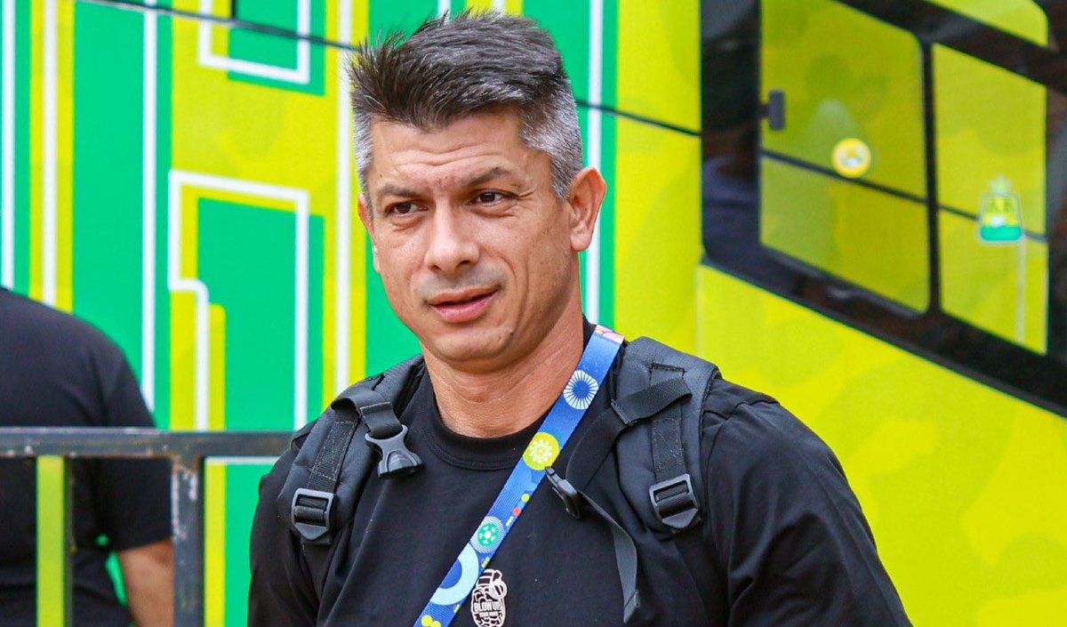 Les propongo un sueño <a href="/nacionaloficial/">Atlético Nacional</a>