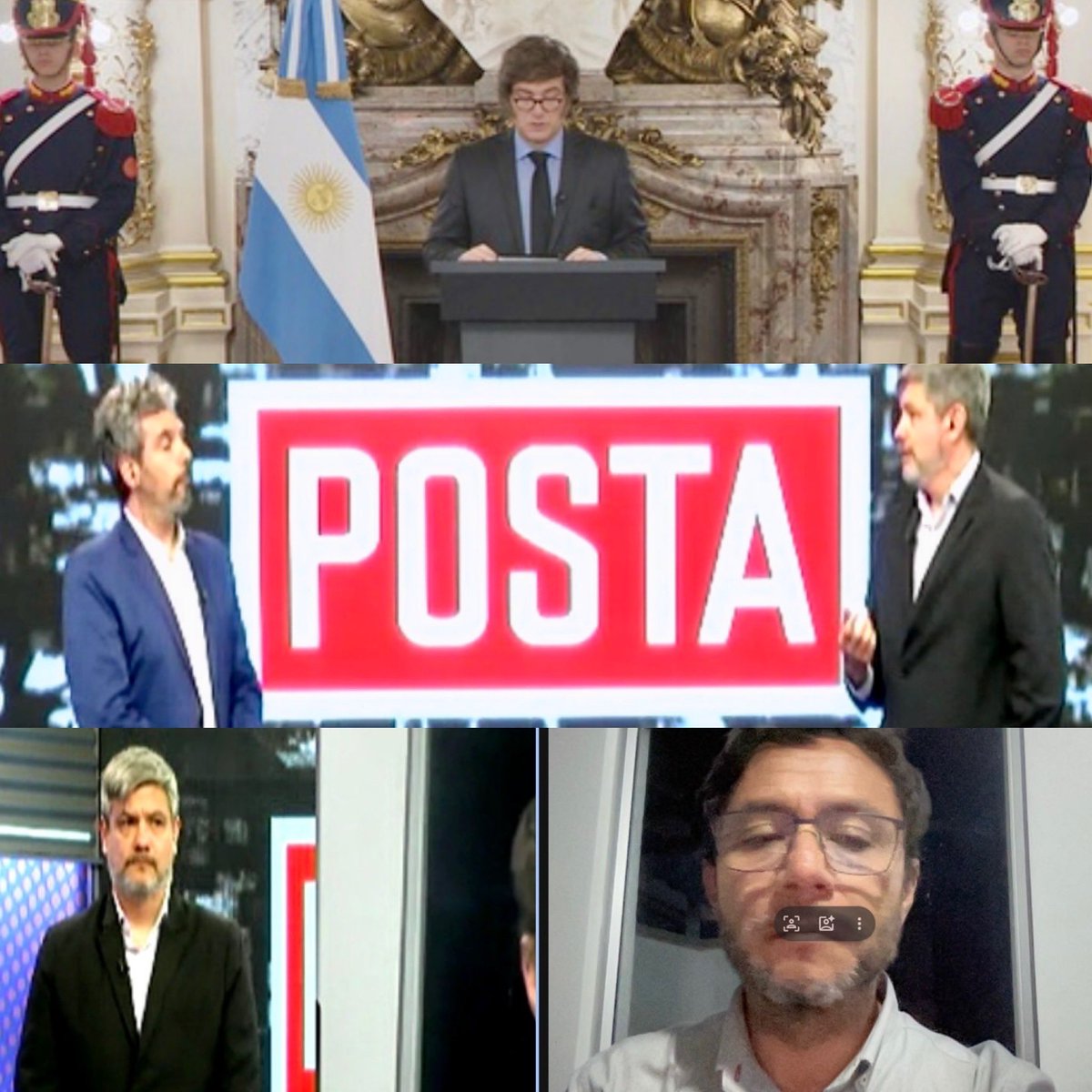 SICCHAR tweet media