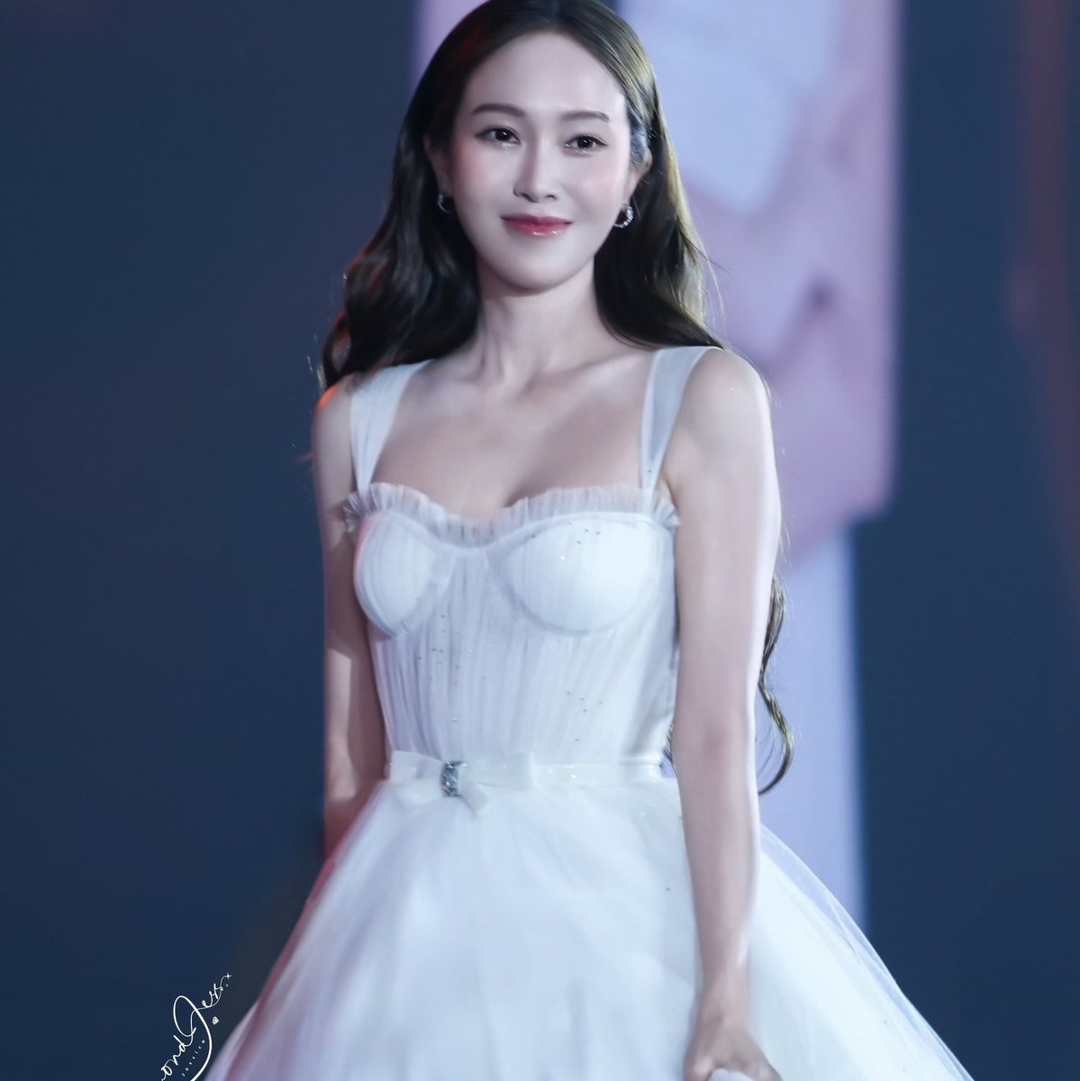 jessica jung pics (@syjpic) on Twitter photo 