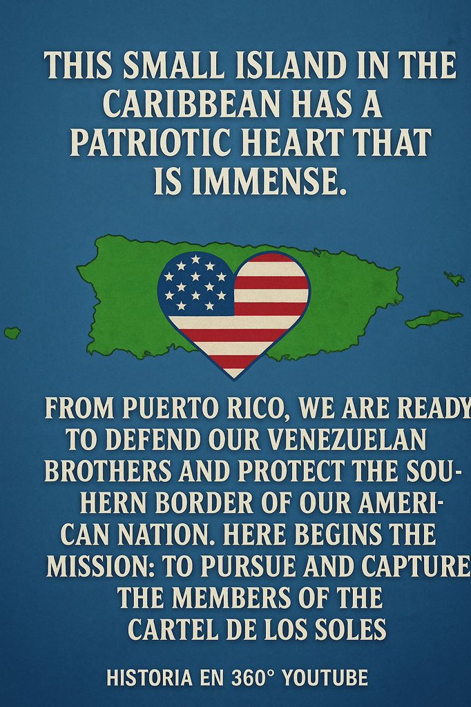 #Venezuela #Cuba