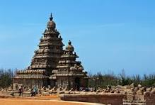 shubsree's tweet photo. Tour Chennai Tirupati Mahabalipuram Pondichery 4 N/5 Days : A short spiritual journey combined with a sea front holiday &amp; visit to shore temple, an Architectural marvel seeped in Historical significance
DM for details
#tirupati #auroville #mahabalipuram #shoretemple #pondycherry https://t.co/3733QOLHRg