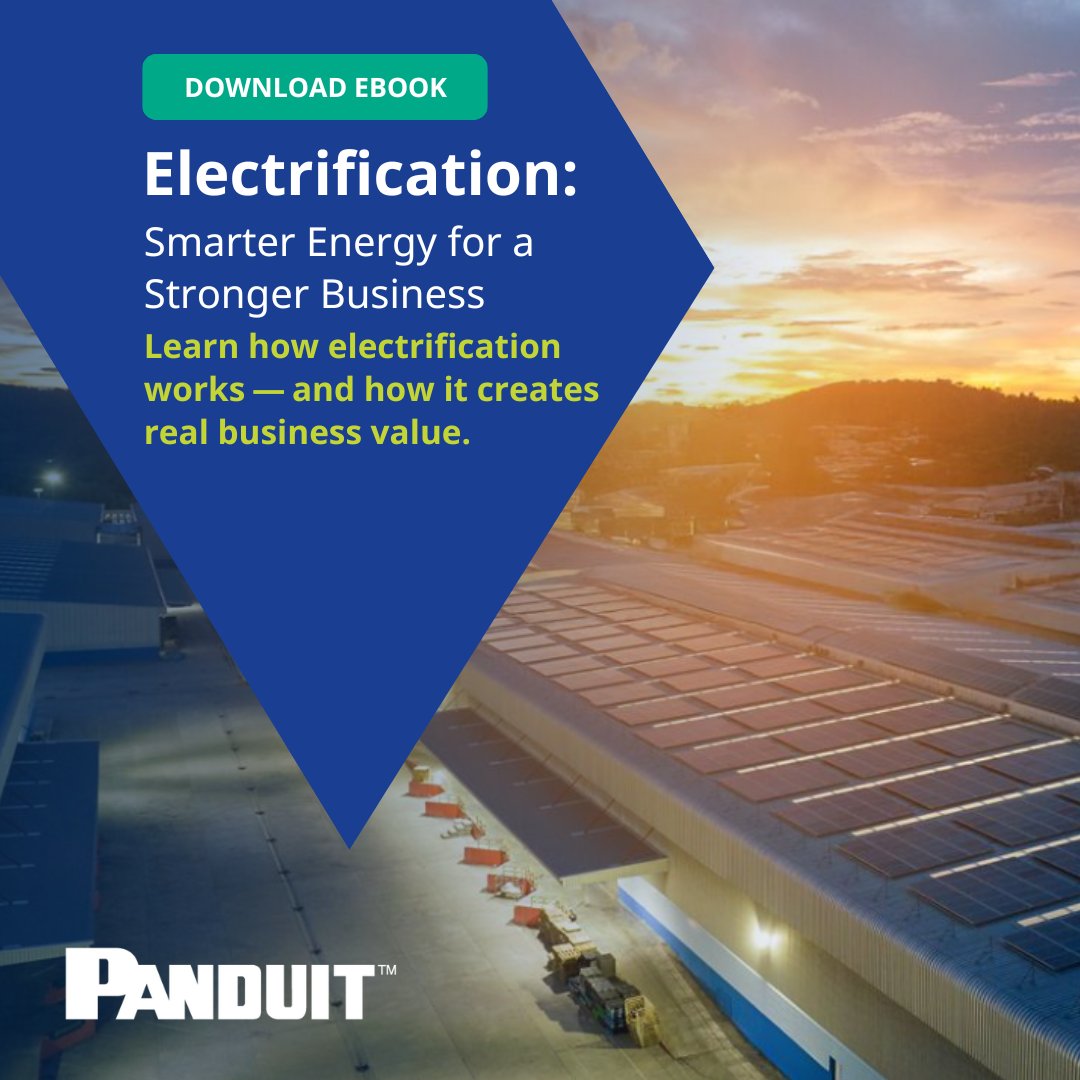 𝗖𝘂𝗿𝗶𝗼𝘂𝘀 𝗵𝗼𝘄 𝗘𝗹𝗲𝗰𝘁𝗿𝗶𝗳𝗶𝗰𝗮𝘁𝗶𝗼𝗻 𝗱𝗿𝗶𝘃𝗲𝘀 𝗯𝘂𝘀𝗶𝗻𝗲𝘀𝘀 𝘃𝗮𝗹𝘂𝗲?
It boosts operations, finances &amp; strategy—while opening doors to new markets and revenue streams. Ready to grow? Download our eBook for business leaders today! 
okt.to/sRd3Wq