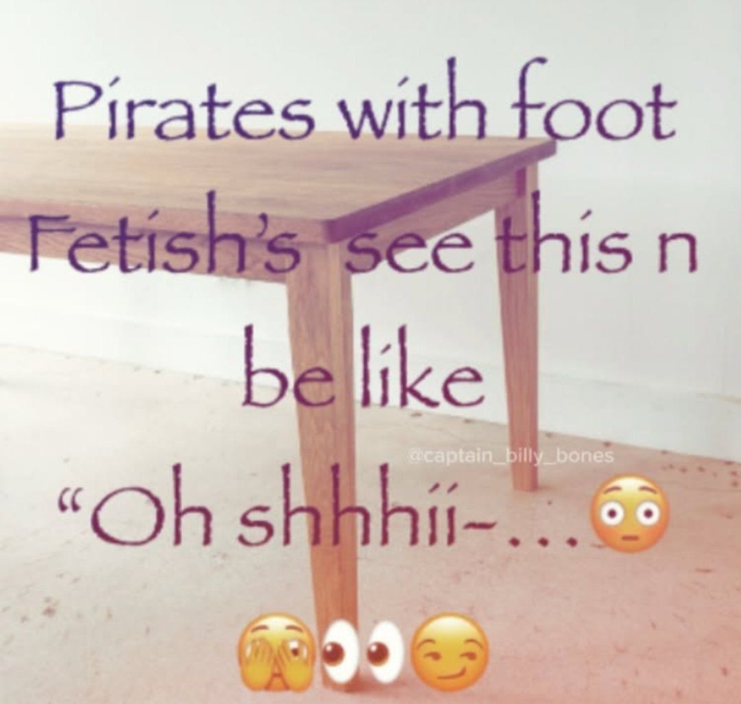 dinosaur tweet media