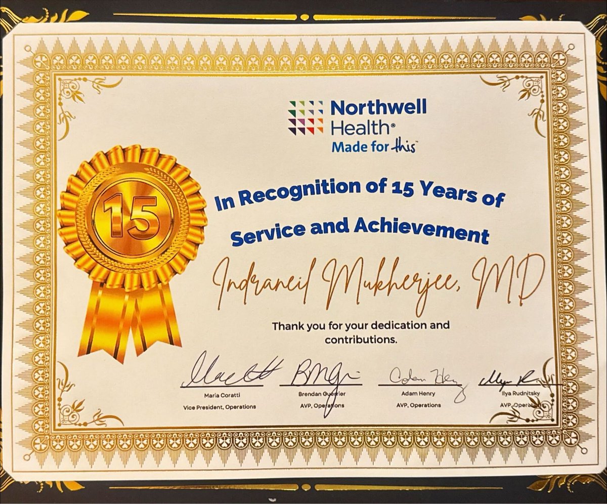 Neil Mukherjee tweet media